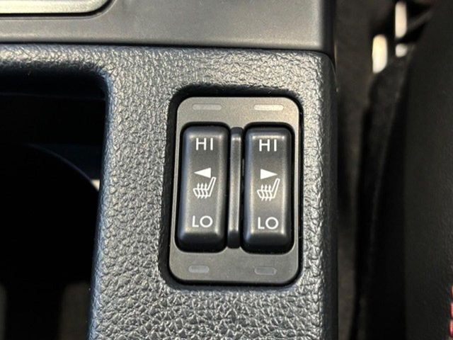 �y�V�[�g�q�[�^�[�z�������ɏd�󂷂�V�[�g�q�[�^�[!�G�A�R����葁�����܂��Ă����̂Ŋ�����̐l�����S�ł��ˁ�G�A�R���̉����͊������邩����A�Ƃ������ɂ����������߂ł��B