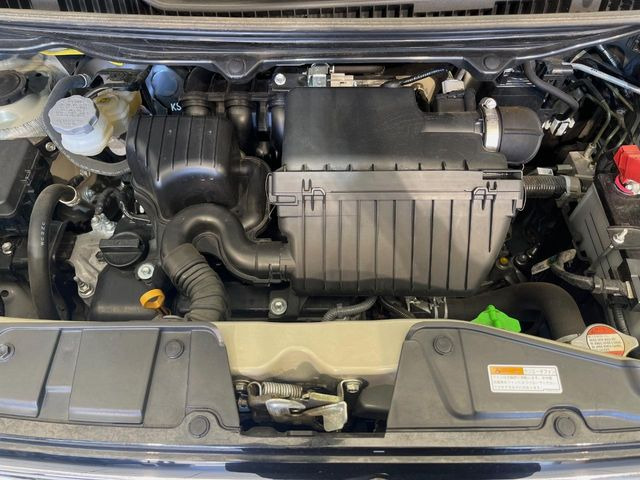 �e�؁E���J�Ȑ�僁�J�j�b�N�X�^�b�t������!�E�Ԍ��E�_�������E���̓��̏C���ȂǃA�t�^�[�T�[�r�X�����S�B���Ԃ̃J�X�^�}�C�Y���l�N�X�e�[�W�̃T�[�r�X�X�^�b�t�܂ł����k��������!