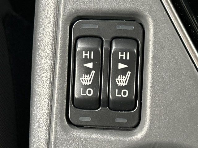 �y�V�[�g�q�[�^�[�z�������ɏd�󂷂�V�[�g�q�[�^�[!�G�A�R����葁�����܂��Ă����̂Ŋ�����̐l�����S�ł��ˁ�G�A�R���̉����͊������邩����A�Ƃ������ɂ����������߂ł��B