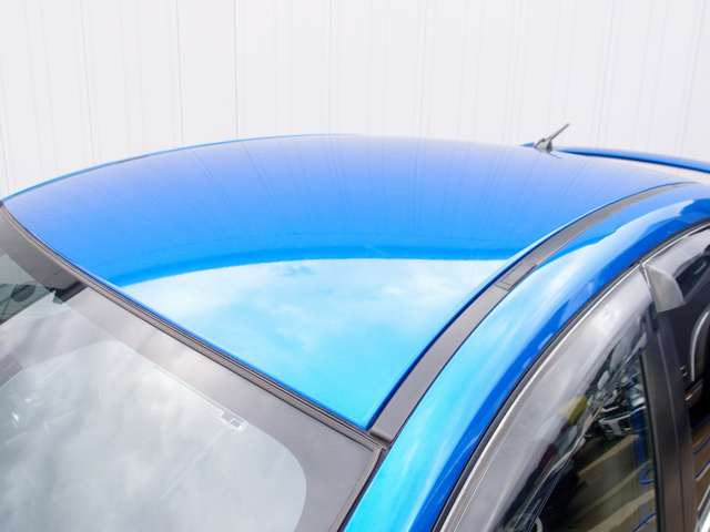 各種オートローン取扱い中。通常オートローン最長120回から、自由返済型120回まで、お客様のニーズに合ったお支払方法をご案内させてい頂きます。審査に自信の無いお客様もお気軽にご相談下さいませ