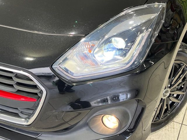 �yLED�w�b�h���C�g�z���V����ԑ��s�����ǍD�Ȏ��E���m�ۂ����S���ĉ^�]�ł��鍂�P�xLED�w�b�h���C�g�𑕔�!�_�����x�������A����d�͂��}�����Ă��܂��B