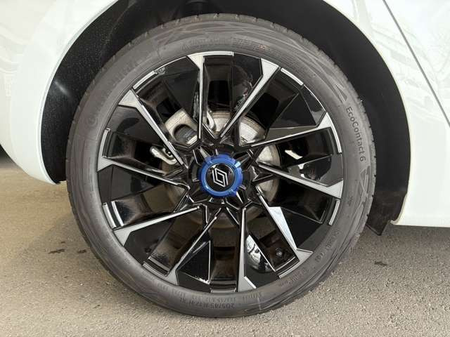 �����A���~�z�C�[���E�����̉摜�ł��B