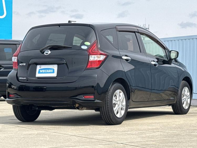 ノート1.2 メダリスト X