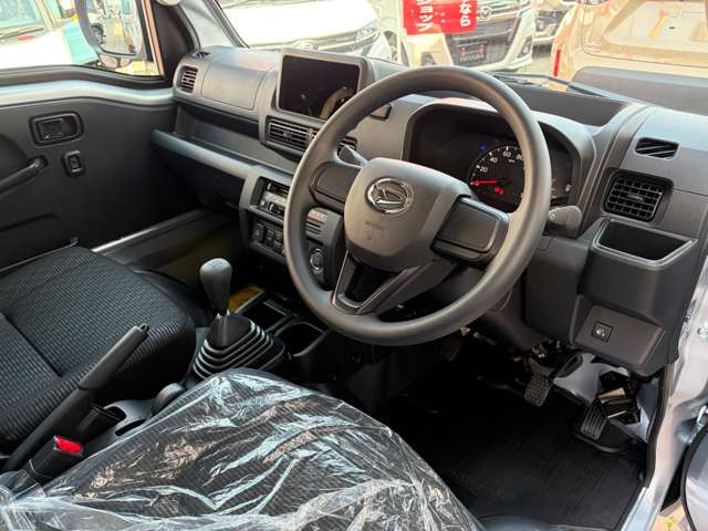 ���͂₢�E�����E���S�̎Ԍ��̑S���`�F�[���y�A�b�v���Ԍ��z�����X�ł����^�A�ǎw�薯�ԎԌ��H��𕹐݂��Ă��܂���