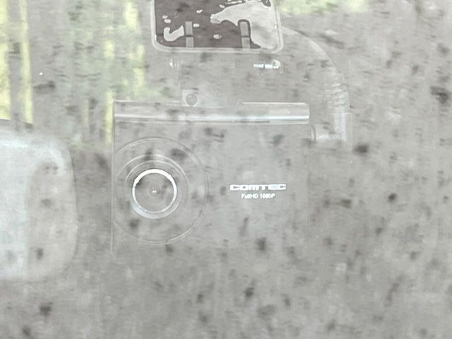 �y�h���C�u���R�[�_�[�z�h���C�u���R�[�_�[����!���s���͂������A������^�]�⎖�̂ɑ��������ہA�f���ŋL�^���A����̃��X�N�ɔ����܂��B���L�^�pSD�J�[�h�͂��q�l�����g�ł��������������K�v������܂��B