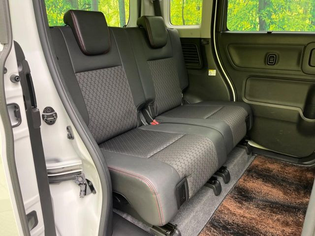 �㕔���Ȃ��C�ɂȂ�悤�ȃL�Y�E�����ւ��蓙�A�傫�ȃ_���[�W�͂Ȃ��A�ǍD�ȏ�Ԃł��B