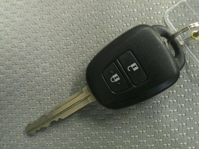 �L�[���X�ł��B