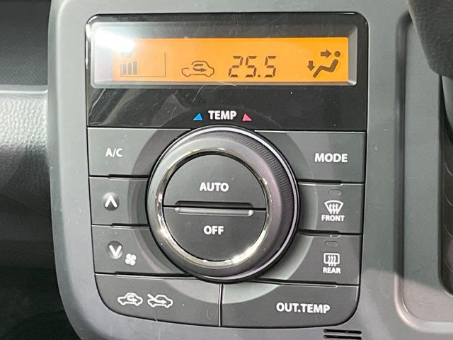 �y�I�[�g�G�A�R���z��x���D�݂̉��x�ɐݒ肷��΁A�ԓ��̉��x�����m�����ʂ≷�x�������Œ����B����&hellip;����&hellip;�Ɖ��x���X�C�b�`���������K�v�͂���܂���B���K�Ȏԓ���Ԃɂ͕K�{�̋@�\�ł��ˁ�