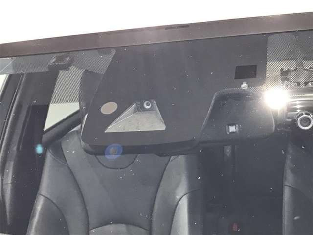 プリウス1.8 A ツーリングセレクション