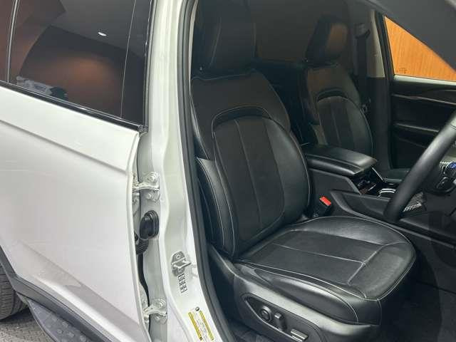 グランドチェロキーLリミテッド 4WD