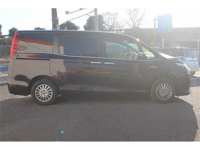 �����X�o���Ȃ����q�l�A���Ǝҗl�ւ̔̔��͂��f�肳���Ă��������܂��B�Ԍ������ԗ��̏ꍇ�́A�Ԍ����擾�������x�������z�ŕ\�����Ă���܂��B