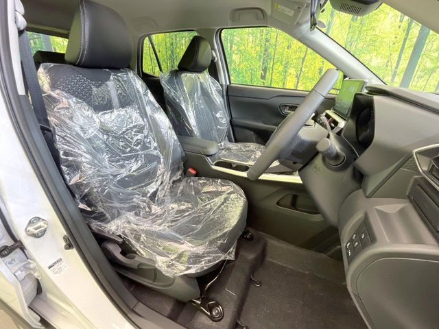 �������ԓ��̓L���C�ł�����N���[���ȏ�Ԃ��L�[�v���������q�l�ɂ́w�i�m�]�[���R�[�g�x����������!�V�^�R���i�E�C���X�΍��A���ہE���L�Ɍ��ʂ𔭊��������̕��ɂ��D�]���������Ă���܂��B