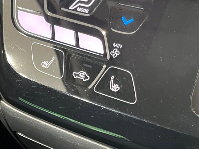 �y�V�[�g�q�[�^�[�z�������ɏd�󂷂�V�[�g�q�[�^�[!�G�A�R����葁�����܂��Ă����̂Ŋ�����̐l�����S�ł��ˁ�G�A�R���̉����͊������邩����A�Ƃ������ɂ����������߂ł��B