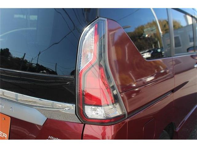 �����X�o���Ȃ����q�l�A���Ǝҗl�ւ̔̔��͂��f�肳���Ă��������܂��B�Ԍ������ԗ��̏ꍇ�́A�Ԍ����擾�������x�������z�ŕ\�����Ă���܂��B