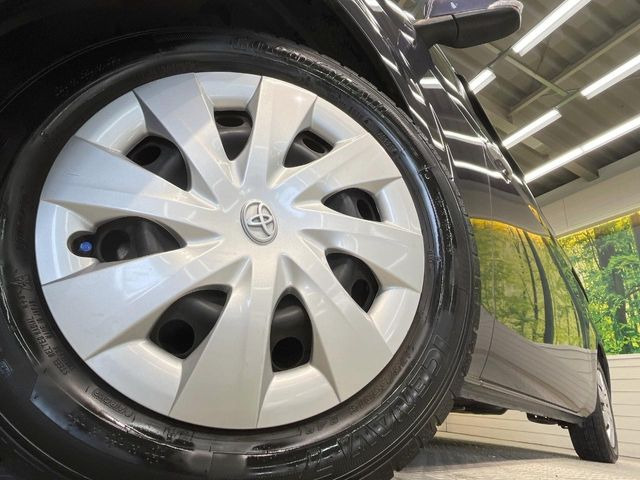 �y����15�C���`�X�`�[���z�C�[���z�l�N�X�e�[�W�ł́w�ЊO�A���~�z�C�[���x���D�]������!�L���u�����h���炨�l�ł��ȃA���~�܂ŕ��L������Ēv���܂���X�^�b�h���X�^�C������舵���Ă���܂��̂ł��C��������!