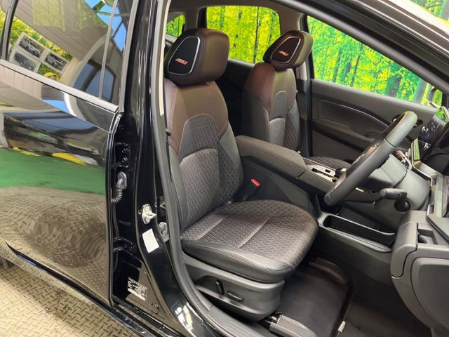 �y�n�[�t���U�[�V�[�g�z�������ƍ���S�n�𗼗������l�C�̃V�[�g���w�ʁE���ʂ̃t�@�u���b�N�f�ނ́A�ʋC���̗ǂ��⊊��ɂ����ɗD��Ă��܂��B�C���╞���ɍ��E���ꂸ���K�ɂ���肢�������܂��B