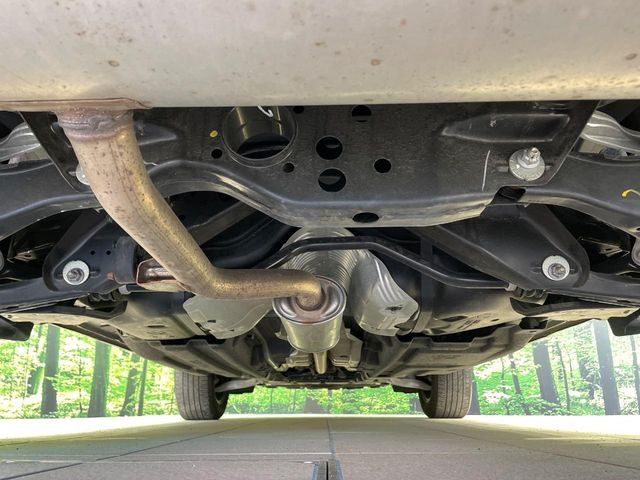 ����肪���ꂢ�Ȃ����ɁA�h�K���H�̎{�H���I�X�X���B�~��n��͂������A���ݕ��ɂ��Z���̕���A��Ń}�����E�E�B���^�[�X�|�[�c���������ɂ��D�]���������Ă���܂��B