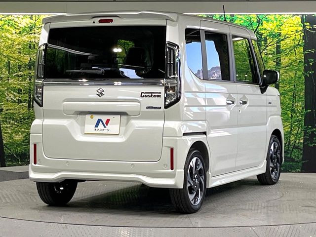 ���S���̃l�N�X�e�[�W���炨���񂹂��\��!�����̓X�܂ɓW�����Ă���N���}���C�ɂȂ�ꍇ���A�Ŋ��̓X�܂ł��������������Ƃ��\�ł�!���񎄂����ɗv�]������������������!���ʓr��p