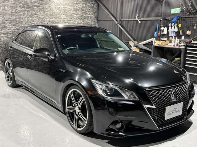 �J�V���ł�����������l�����t���̃K���[�W���ł����������܂�!