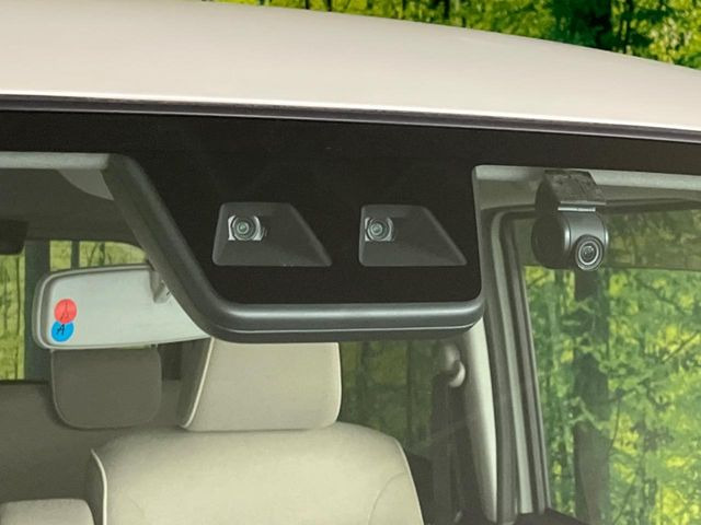 ムーヴキャンバスG メイクアップ SAIII