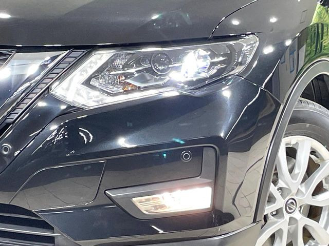 �yLED�w�b�h���C�g�z���V����ԑ��s�����ǍD�Ȏ��E���m�ۂ����S���ĉ^�]�ł��鍂�P�xLED�w�b�h���C�g�𑕔�!�_�����x�������A����d�͂��}�����Ă��܂��B