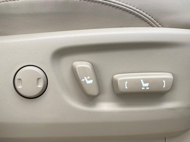 �y�^�]��8WAY�p���[�V�[�g�z���N���C�j���O����V�[�g���t�^�[�܂ŁA�X�C�b�`��ŊȒP�ɃV�[�g�̔��������\!�����ɍœK�ȃV�[�g�|�W�V�����ɃZ�b�g���āA���K�ȃh���C�u�����y���݂��������B