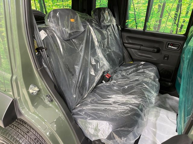 �㕔���Ȃ��C�ɂȂ�悤�ȃL�Y�E�����ւ��蓙�A�傫�ȃ_���[�W�͂Ȃ��A�ǍD�ȏ�Ԃł��B