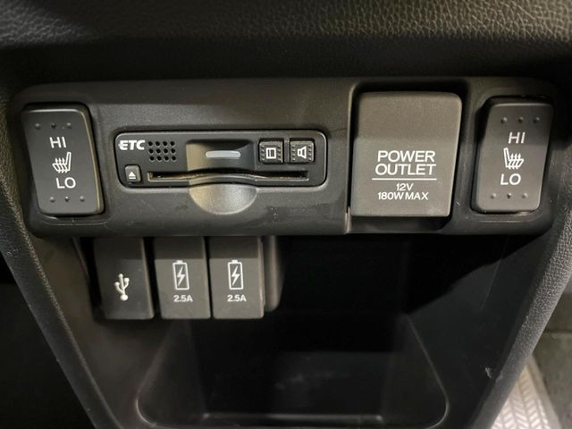 �yETC�z�������H�̗��������X�g���X�Ȃ��ʉ�!�b��̃X�|�b�g��T�[�r�X�G���A�ɑ����u�X�}�[�gIC�v���p���͕K�{�̃A�C�e���ł��B���X�ŃZ�b�g�A�b�v�����{�A���[�ԓ������炷���ɂ����p���������܂�!