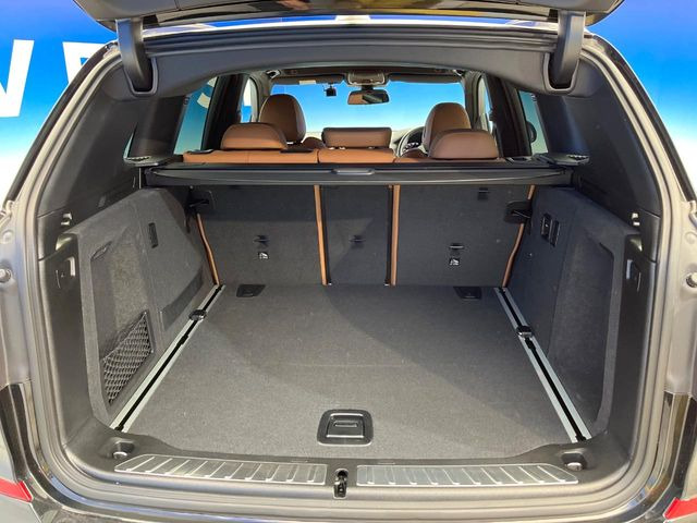 ���g�����N���[��:����L������e�X�y�[�X!���ꂾ���̍L��������΂��������⃌�W���[�Ȃǂɂ��œK�ł�!�g�p�������Ȃ����ꂢ�ȏ�Ԃ��ێ����Ă���܂��B