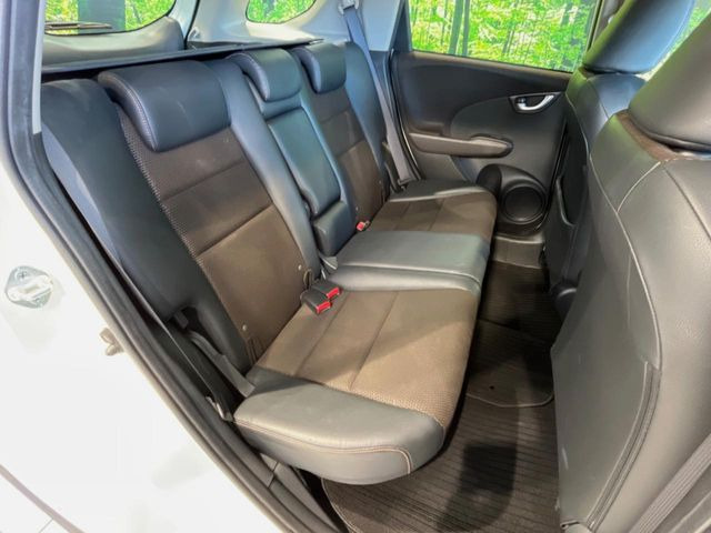 �㕔���Ȃ��C�ɂȂ�悤�ȃL�Y�E�����ւ��蓙�A�傫�ȃ_���[�W�͂Ȃ��A�ǍD�ȏ�Ԃł��B