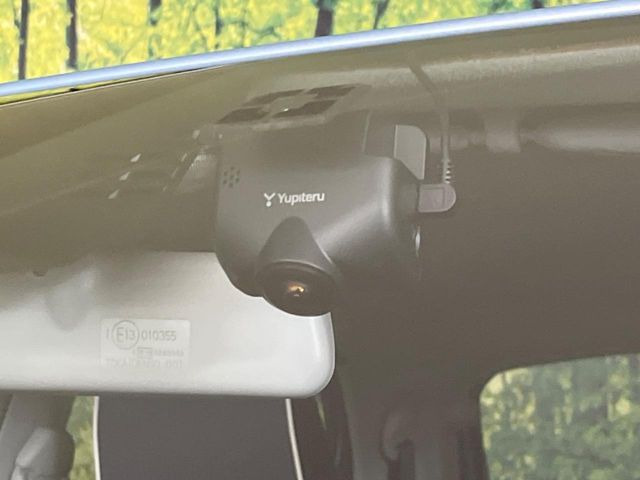 �y�h���C�u���R�[�_�[�z�h���C�u���R�[�_�[����!���s���͂������A������^�]�⎖�̂ɑ��������ہA�f���ŋL�^���A����̃��X�N�ɔ����܂��B���L�^�pSD�J�[�h�͂��q�l�����g�ł��������������K�v������܂��B