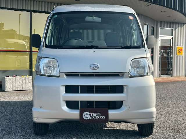 �X���[�N���X����X�͎��Ђ̑�^�����H��ƒ�g���Ă���܂�!��w����̏C���E�Ԍ����̃A�t�^�t�H���[���[���ł�!