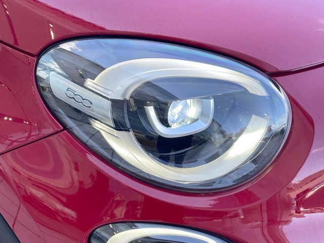 ��LED�w�b�h���C�g:��ԑ��s�����ǍD�Ȏ��E���m�ۂ����S���ĉ^�]�ł��鍂�P�xLED�w�b�h���C�g�𑕔�!�_�����x�������A����d�͂��}�����Ă��܂��B