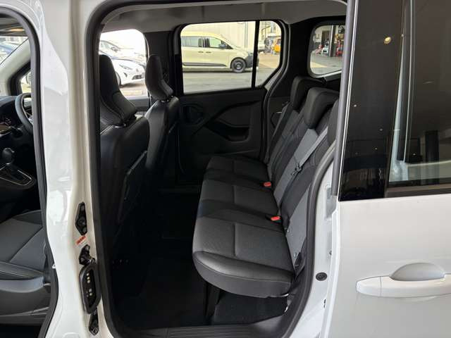 �Y��ȃ����V�[�g�̉摜�ł��B