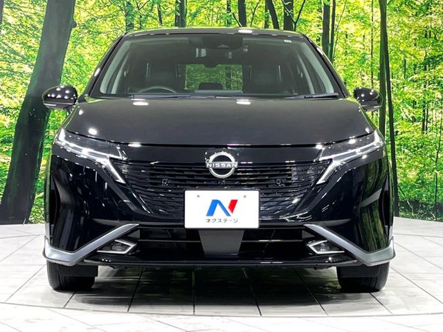 ���Ђł́A�S�ԁw�C�����Ȃ��x�̂��Ԃ̂ݎ�舵���Ă���܂��B��C�o�C���[�ɂ�錵�I�����d����̌�A���Ɍ�̎ԗ��`�F�b�N���s���A�l�N�X�e�[�W���F�肵�����i���Ȓ��ÎԂ����񋟂��Ă���܂��B