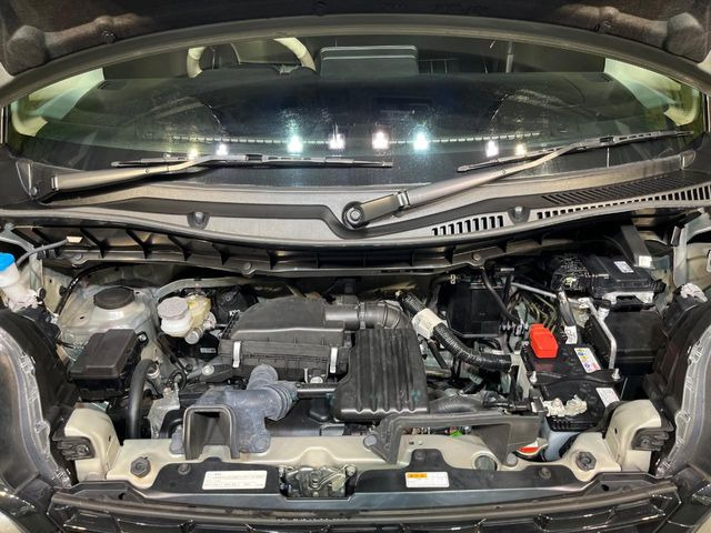 �e�؁E���J�Ȑ�僁�J�j�b�N�X�^�b�t������!�E�Ԍ��E�_�������E���̓��̏C���ȂǃA�t�^�[�T�[�r�X�����S�B���Ԃ̃J�X�^�}�C�Y���l�N�X�e�[�W�̃T�[�r�X�X�^�b�t�܂ł����k��������!