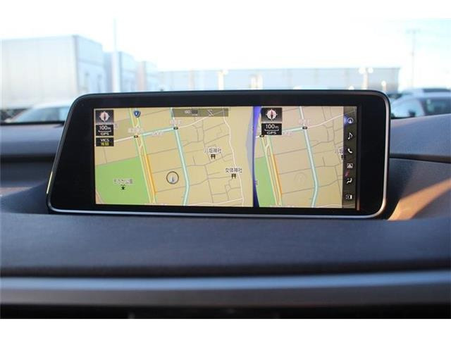 ���ЃI�[�g���[���͓����E�{�[�i�X�����s�v�B�Œ�84��܂ŉ\�ƂȂ��Ă���܂��B�R�������ł��\���܂���̂ł��C�y�ɂ����k�������B