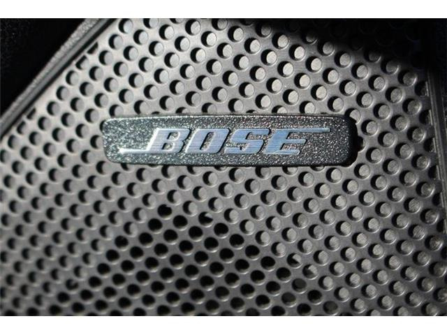 �����Ƃ����Ƃ��ɗ����Œ�3�N�̒����ۏ؂����p�ӂ��Ă���܂��B���������Ɉ��S���Ă��g������������悤�ɁA�ƐӋ���H���̂��q�l���S���������܂���B���s���ȓ_���������܂�����X�^�b�t�܂ł��₢���킹������