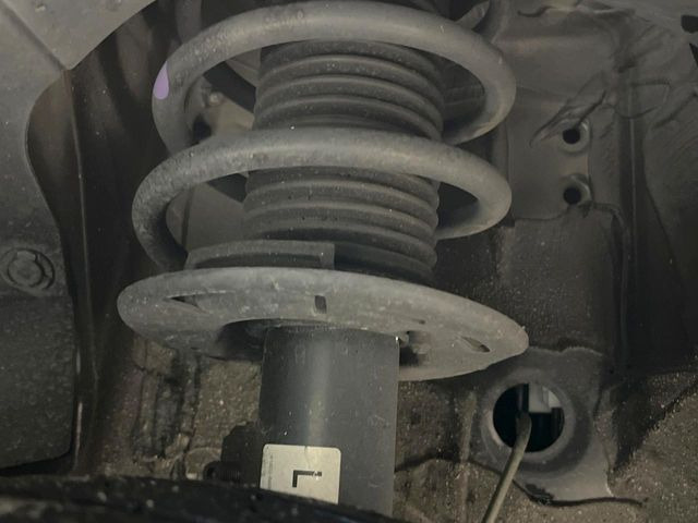 頭金・ボーナス払い不要&最長10年間の設定が可能なオートローンをご用意しております!無理のない支払いプランにて購入が可能です♪