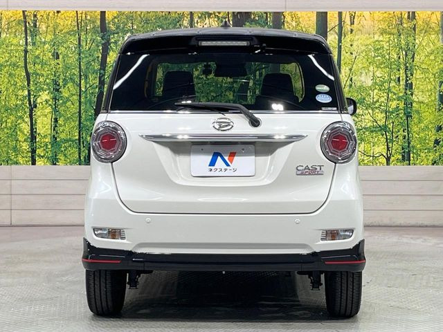 ���S�̍Œ�10�N�E���s�������ۏ�(�L��)�����p�ӁB�ۏؓ��e���[���͂������A�����_��&�I�C��������A�N�����x�̑S���E24���ԃ��[�h�T�[�r�X���t�т���Ă���܂��̂ł����S�������B