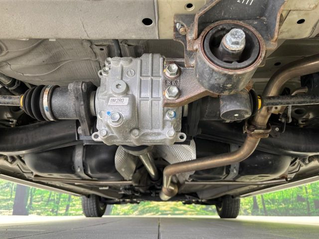 ����肪���ꂢ�Ȃ����ɁA�h�K���H�̎{�H���I�X�X���B�~��n��͂������A���ݕ��ɂ��Z���̕���A��Ń}�����E�E�B���^�[�X�|�[�c���������ɂ��D�]���������Ă���܂��B