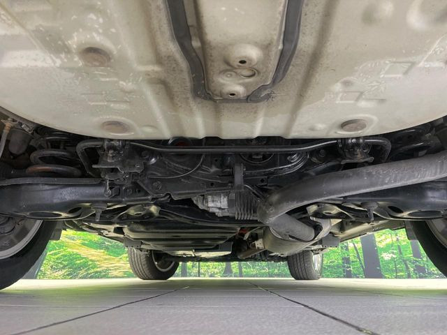 ����肪���ꂢ�Ȃ����ɁA�h�K���H�̎{�H���I�X�X���B�~��n��͂������A���ݕ��ɂ��Z���̕���A��Ń}�����E�E�B���^�[�X�|�[�c���������ɂ��D�]���������Ă���܂��B