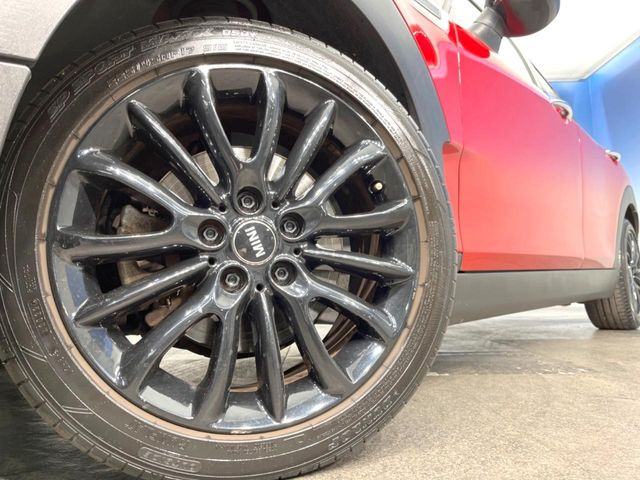 ������17�C���`�A���~�z�C�[��:�A���ԂȂ�ł͂̑�z����������x����z�C�[���Ƒ����ł�!���{�Ԃ̑���Ɋ���Ă�����ɂ����Б̊����Ē��������قǁA�������x���ł܂Ƃ܂��Ă��܂�!