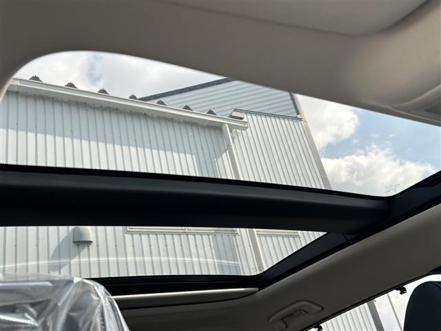 CX-803.3 XD Lパッケージ ディーゼル