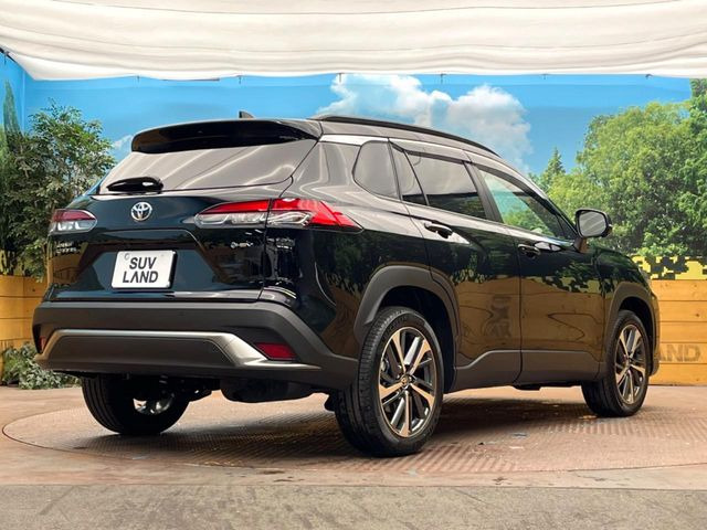 ���S���̃l�N�X�e�[�W���炨���񂹂��\��!�����̓X�܂ɓW�����Ă���N���}���C�ɂȂ�ꍇ���A�Ŋ��̓X�܂ł��������������Ƃ��\�ł�!���񎄂����ɗv�]������������������!���ʓr��p