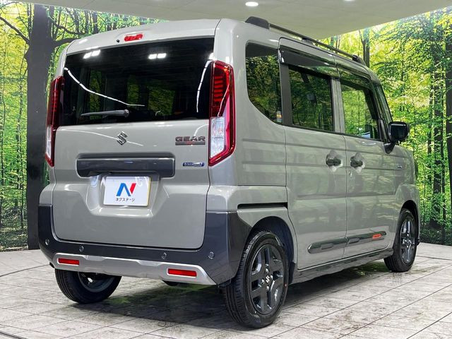 ���S���̃l�N�X�e�[�W���炨���񂹂��\��!�����̓X�܂ɓW�����Ă���N���}���C�ɂȂ�ꍇ���A�Ŋ��̓X�܂ł��������������Ƃ��\�ł�!���񎄂����ɗv�]������������������!���ʓr��p