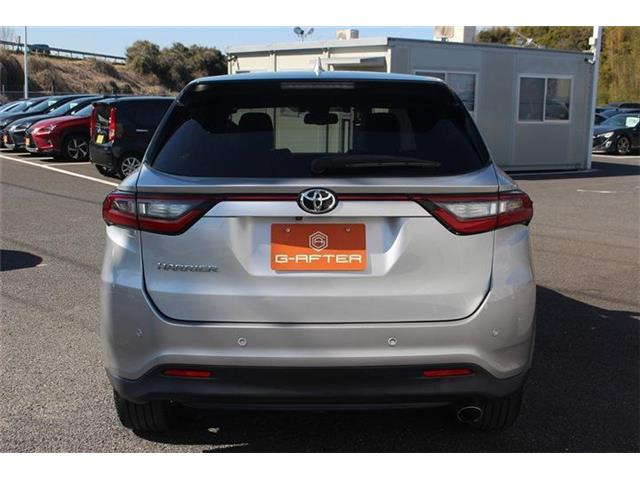 �����X�o���Ȃ����q�l�A���Ǝҗl�ւ̔̔��͂��f�肳���Ă��������܂��B�Ԍ������ԗ��̏ꍇ�́A�Ԍ����擾�������x�������z�ŕ\�����Ă���܂��B