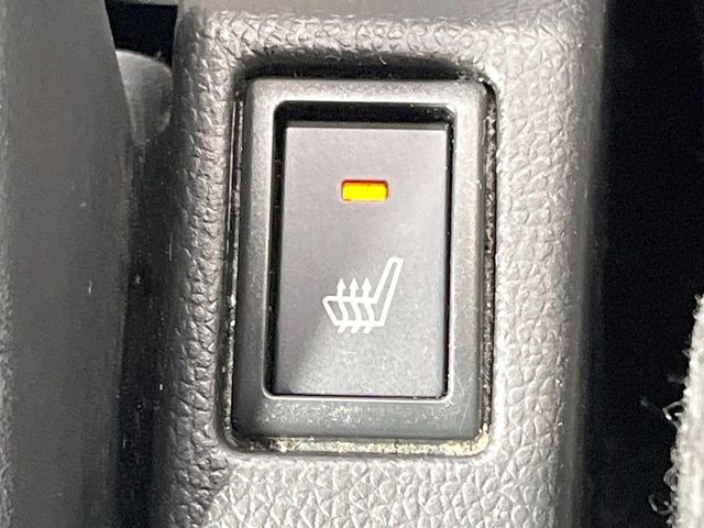 �y�V�[�g�q�[�^�[�z�������ɏd�󂷂�V�[�g�q�[�^�[!�G�A�R����葁�����܂��Ă����̂Ŋ�����̐l�����S�ł��ˁ�G�A�R���̉����͊������邩����A�Ƃ������ɂ����������߂ł��B