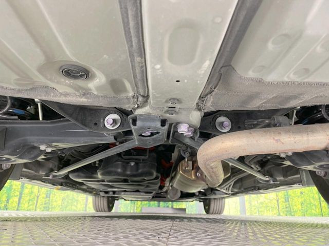 ����肪���ꂢ�Ȃ����ɁA�h�K���H�̎{�H���I�X�X���B�~��n��͂������A���ݕ��ɂ��Z���̕���A��Ń}�����E�E�B���^�[�X�|�[�c���������ɂ��D�]���������Ă���܂��B