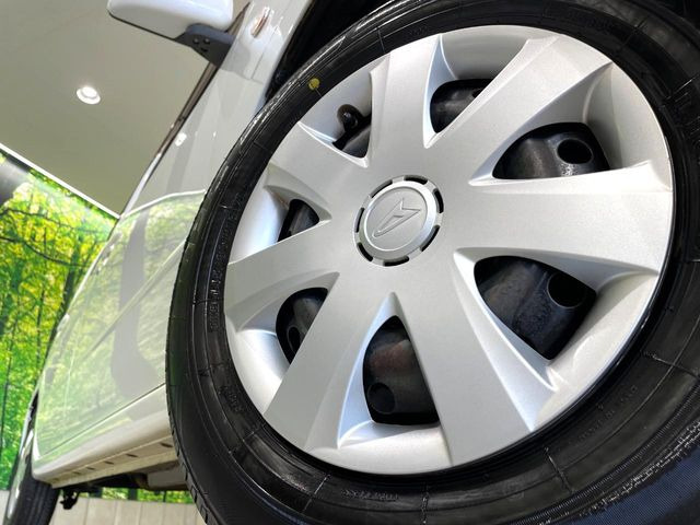 �y����13�C���`�X�`�[���z�C�[���z�l�N�X�e�[�W�ł́w�ЊO�A���~�z�C�[���x���D�]������!�L���u�����h���炨�l�ł��ȃA���~�܂ŕ��L������Ēv���܂���X�^�b�h���X�^�C������舵���Ă���܂��̂ł��C��������!